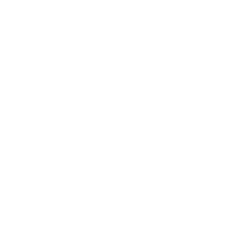 ZU-UK
